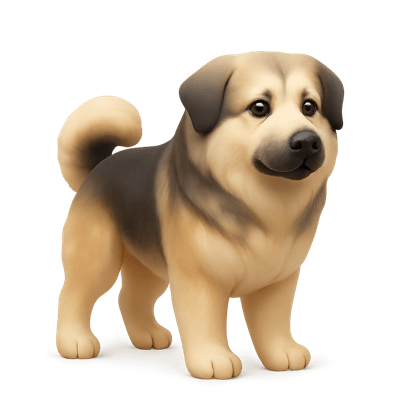Icon of undefined