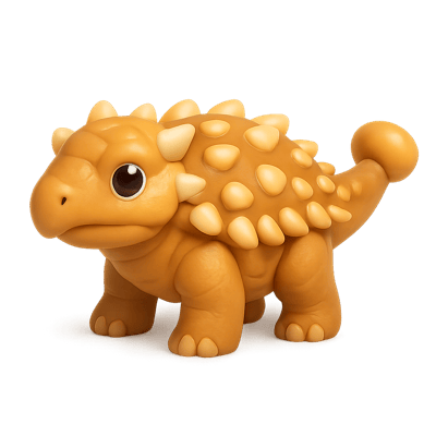 Icon of Tarchia
