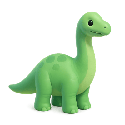 Icon of Brachiosaurus