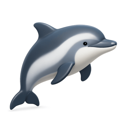 Icon of undefined